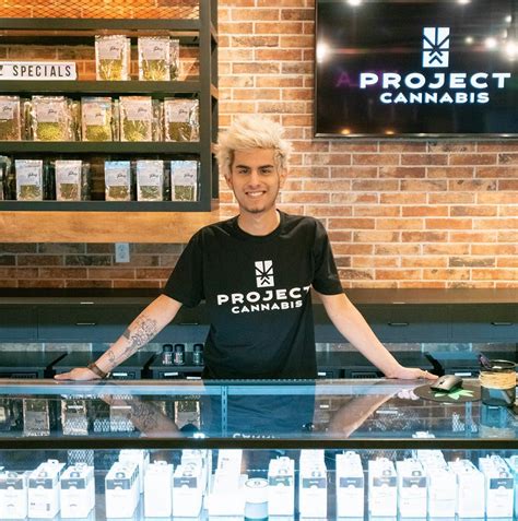 cheapest dispensaries in the bay area